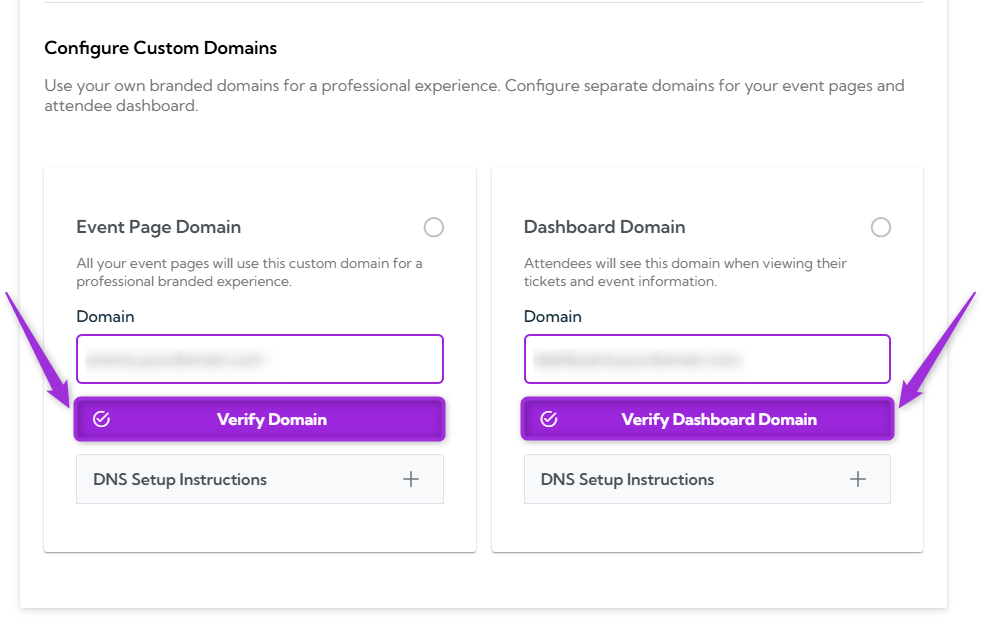 verify-dom-dashboard-btn
