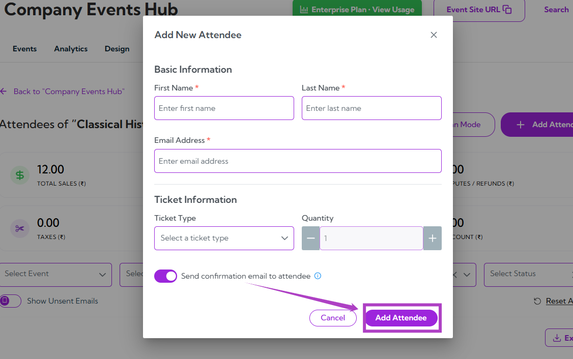 click-add-attednee-btn