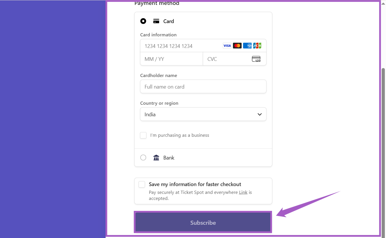 subscribe-payment-win