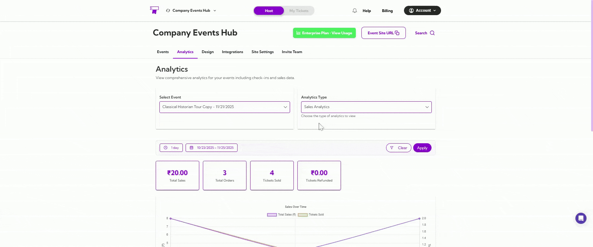select-analytics-type