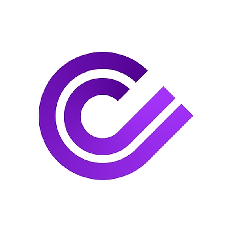 Centum