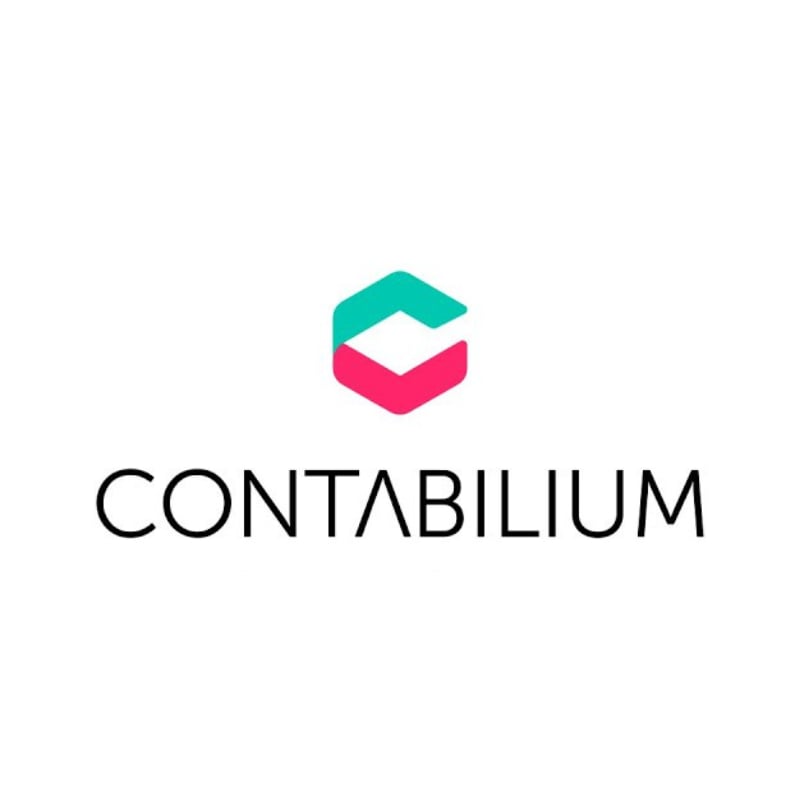 Contabilium