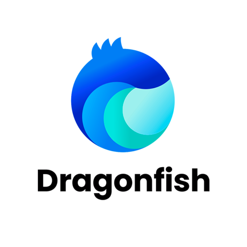 Dragon Fish
