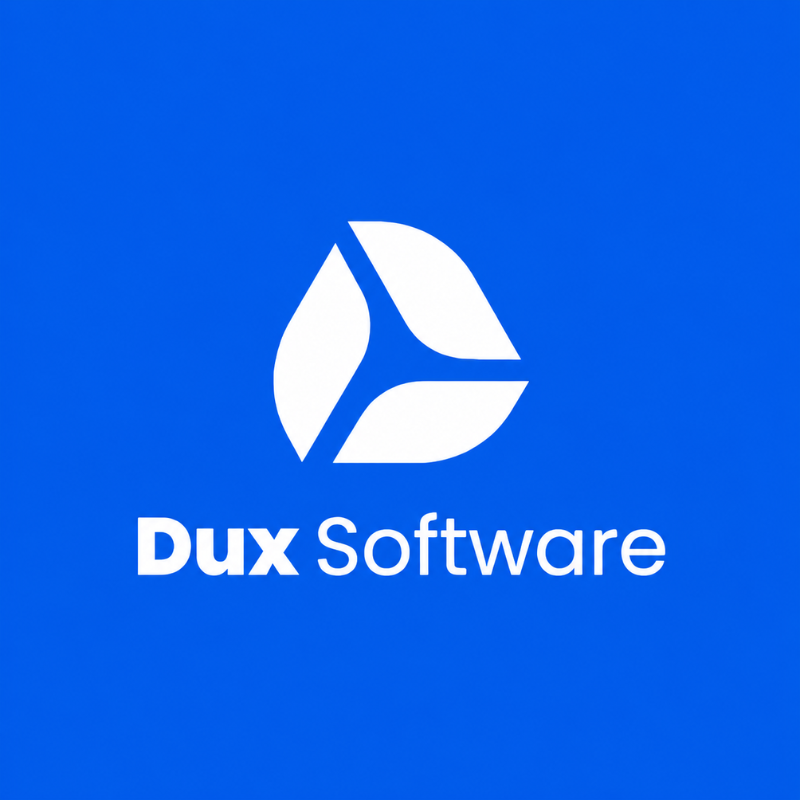 Dux