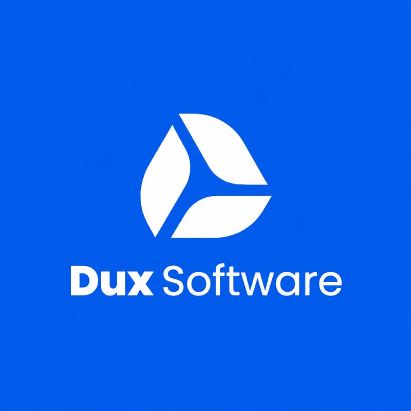 Dux