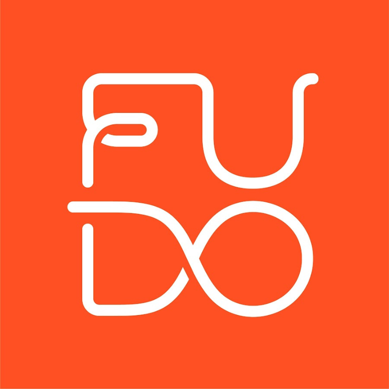 Fudo