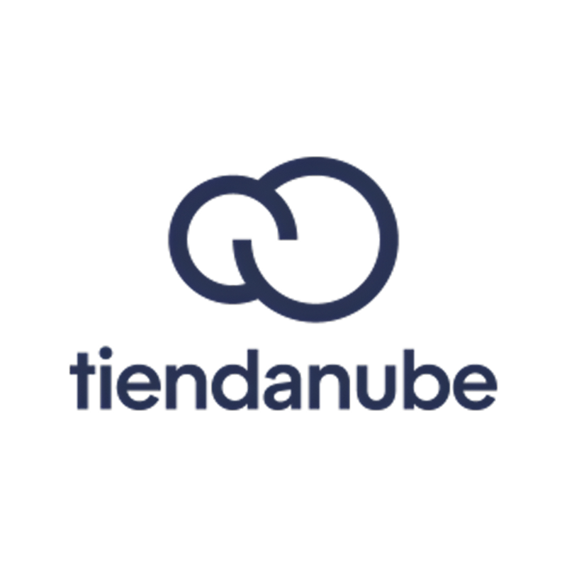 Tiendanube