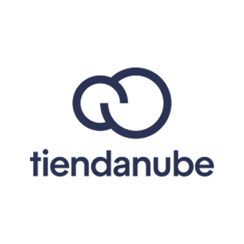 Tiendanube