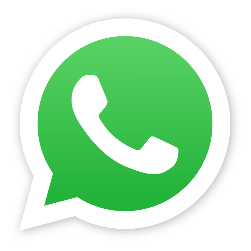 WhatsApp Lite