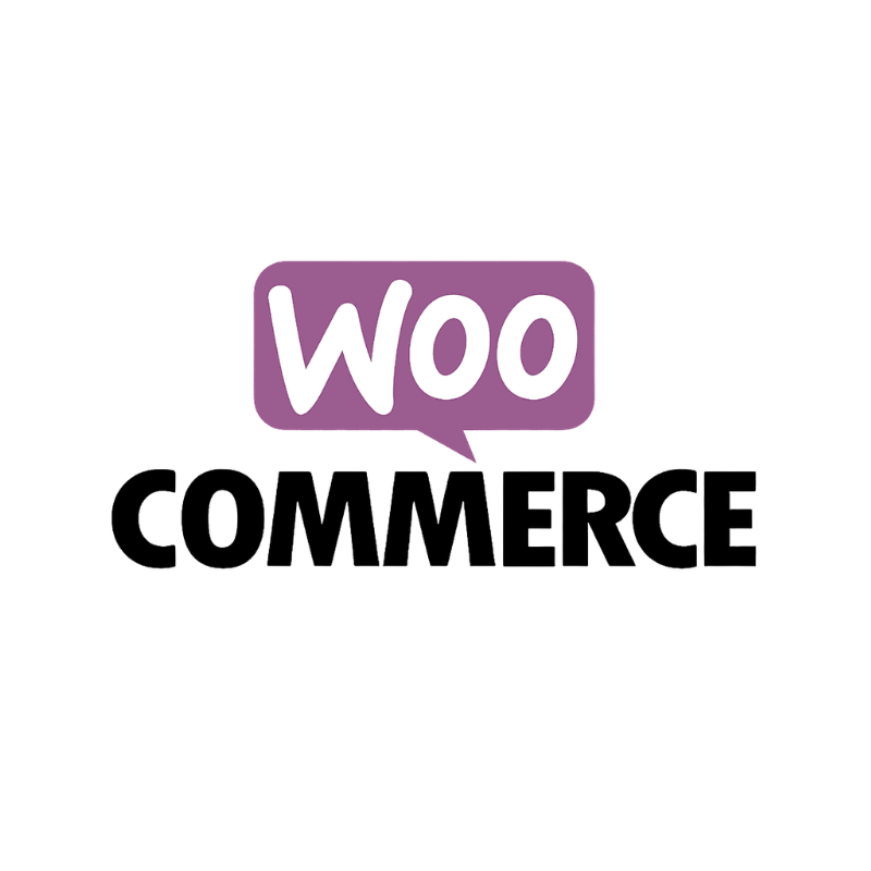 WooCommerce
