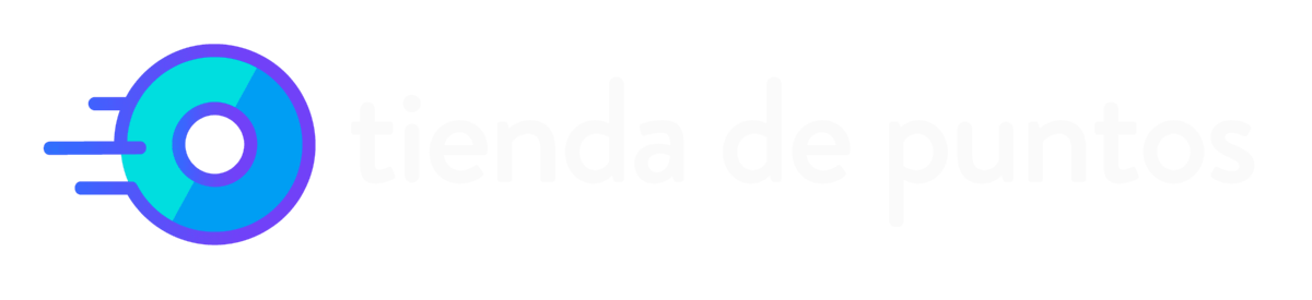 dark logo