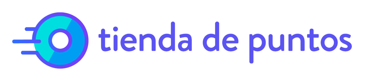 light logo