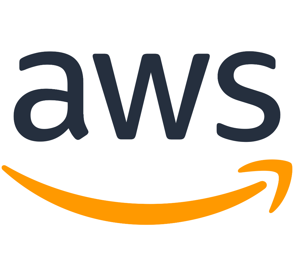 AWS