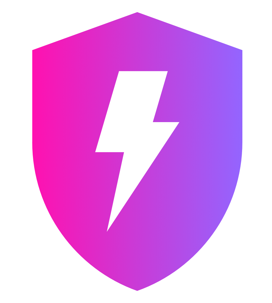 Socket.dev