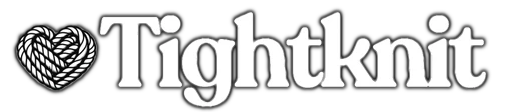 dark logo
