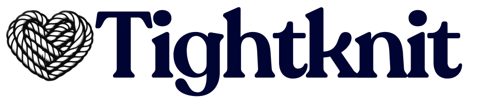 light logo