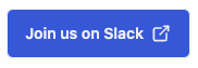 Site Call-to-action button