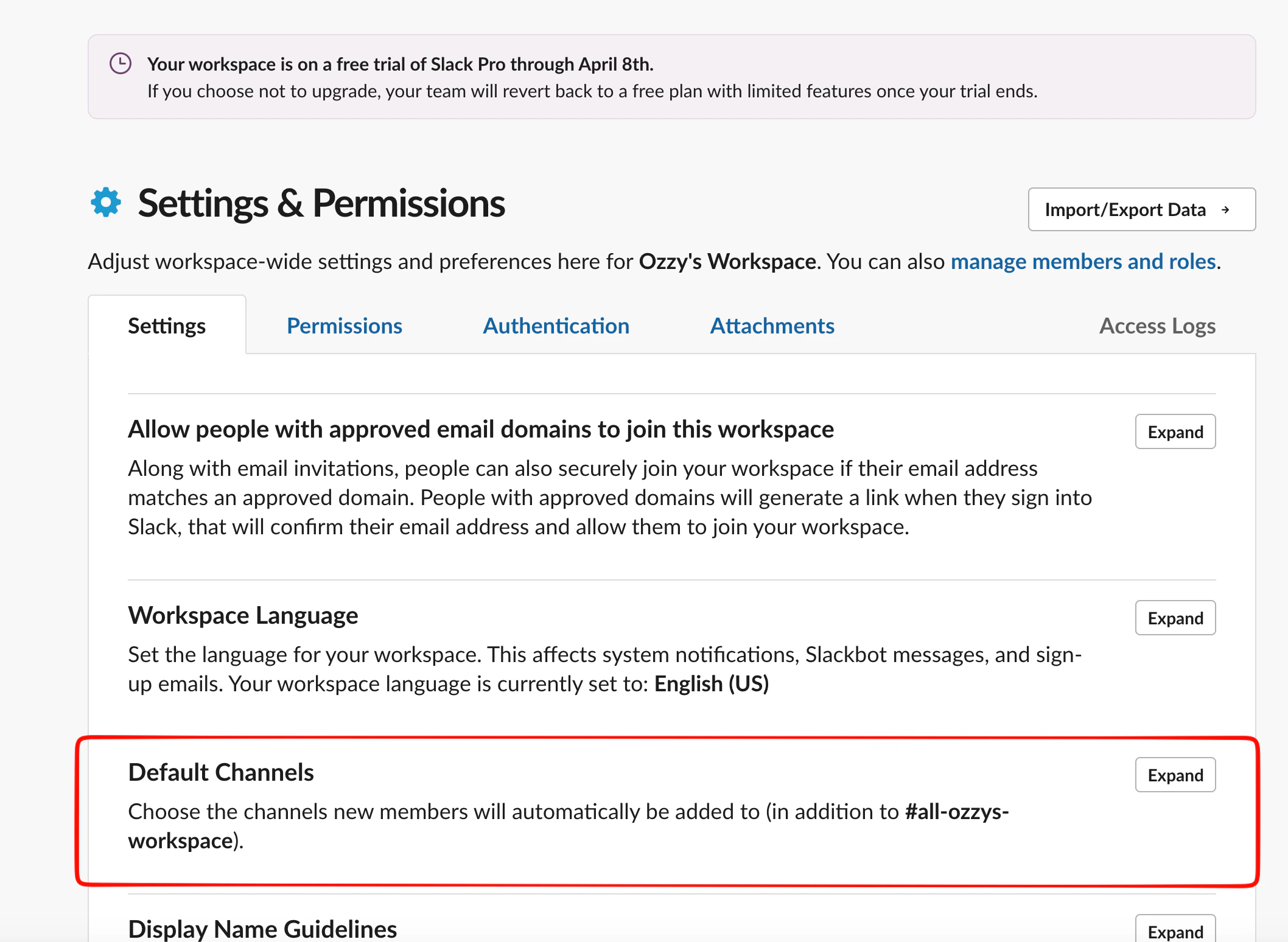edit_default_channels