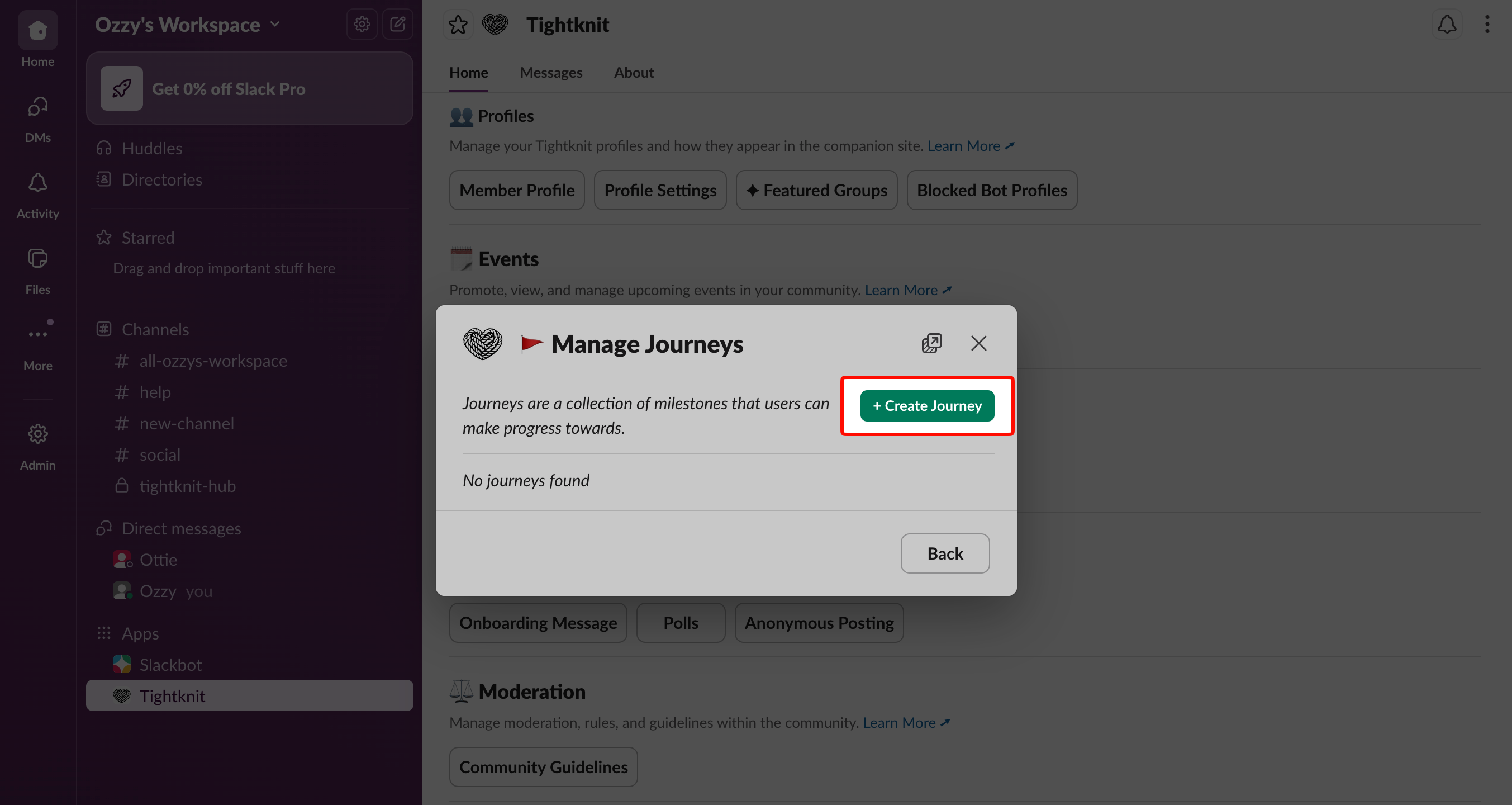 Gamification_screenshot