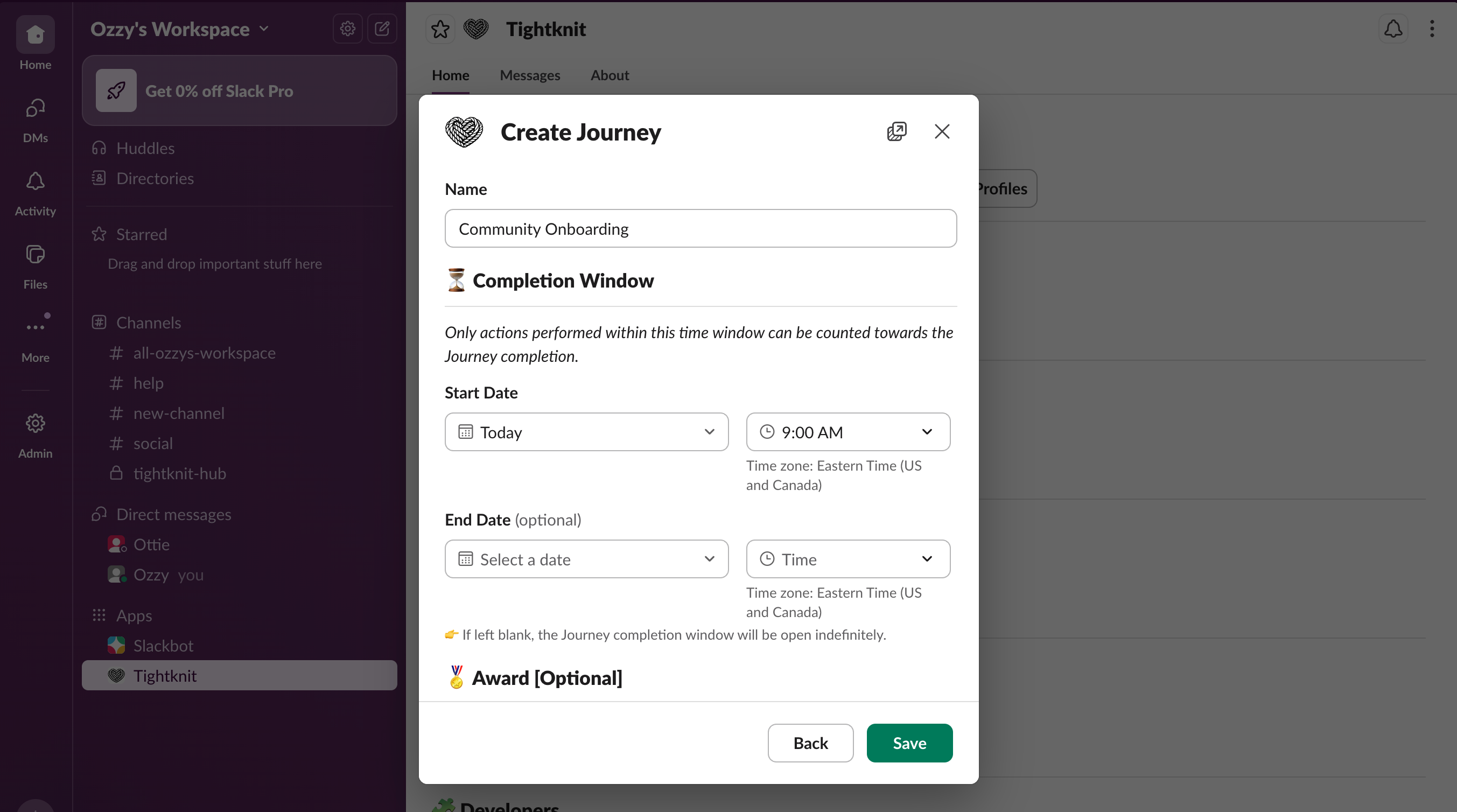 Save_Journey_screenshot