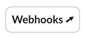 Webhooks List