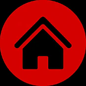 red-propertydata