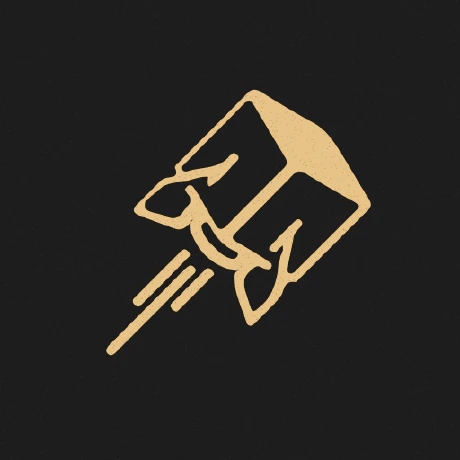 apibox