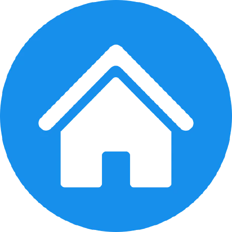 propertydata