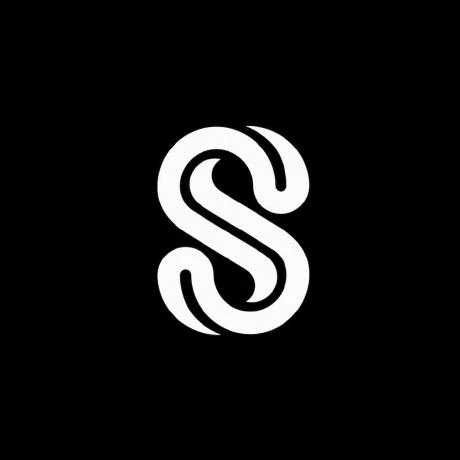 saleleads