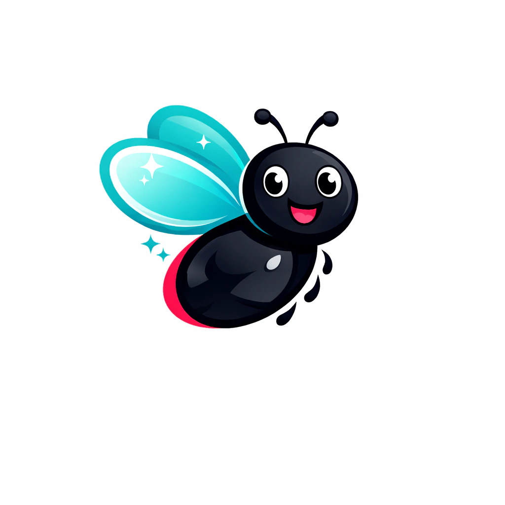 tikfly