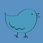 twitter