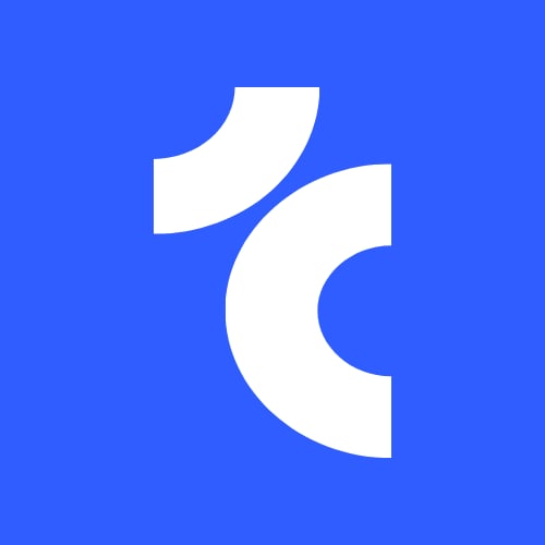 light logo