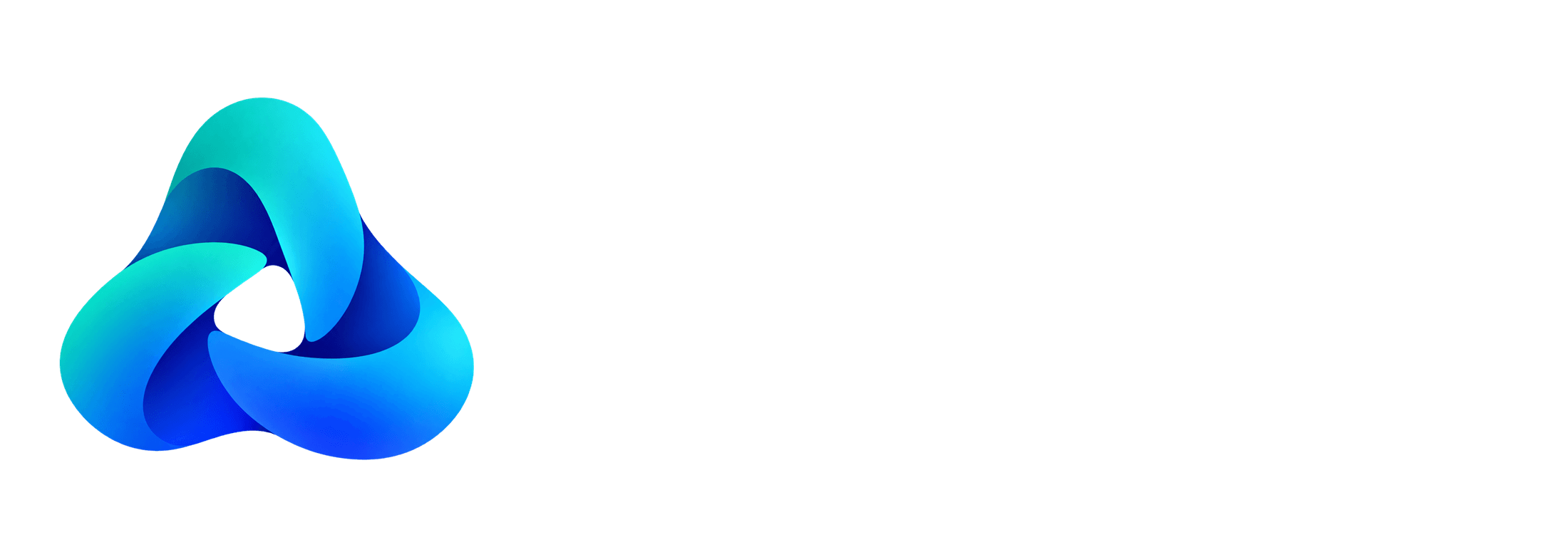 dark logo