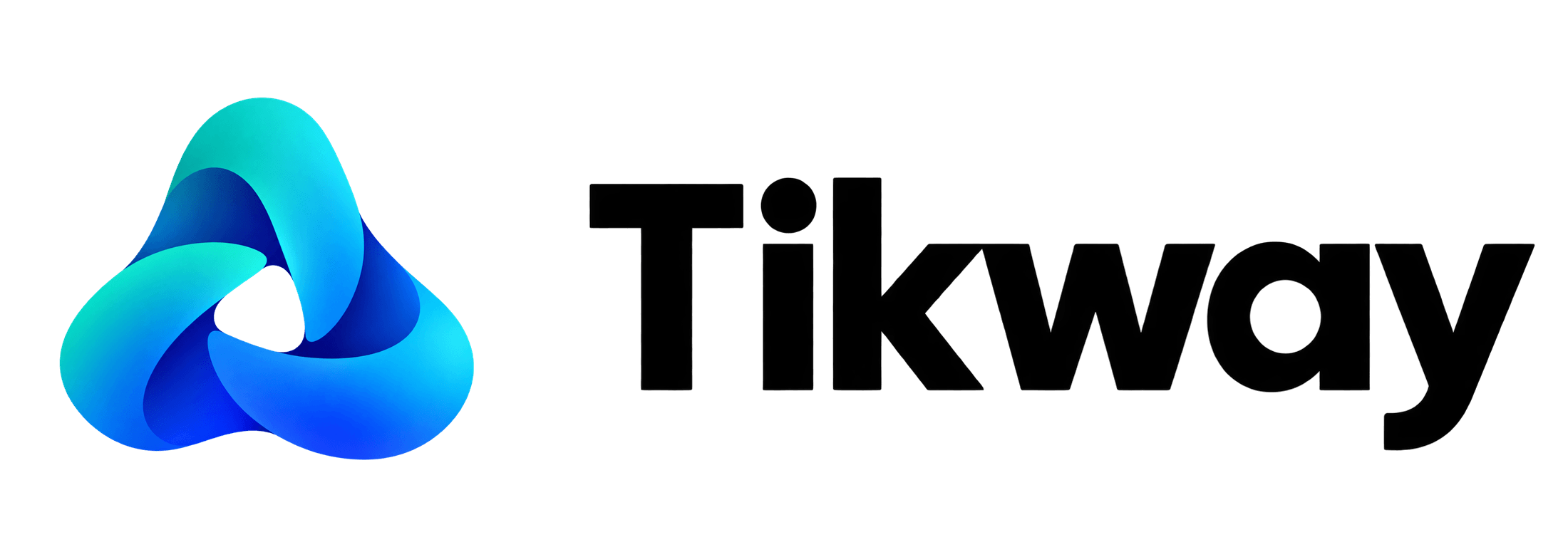 light logo