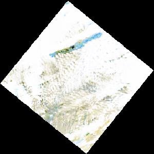 USGS Quicklook image