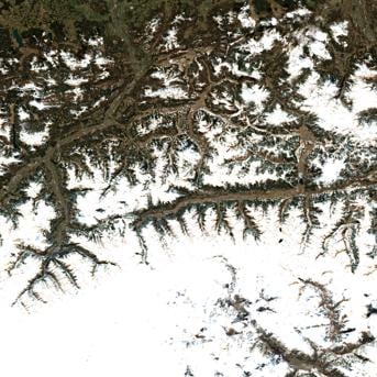 Sentinel-2 quicklook image