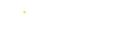 dark logo