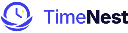 light logo
