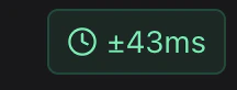 Time sync
