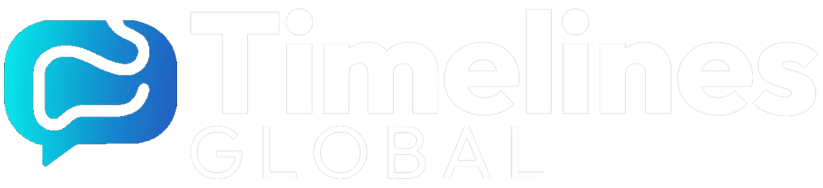 dark logo