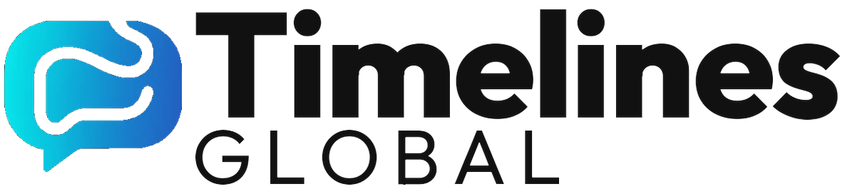 light logo