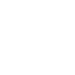 dark logo