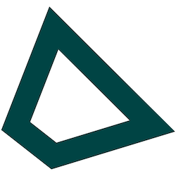 light logo