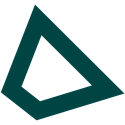 light logo