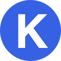 Kokoro