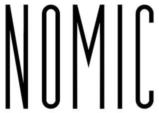 Nomic