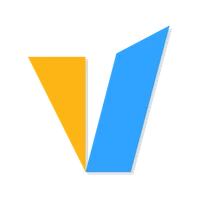 vLLM Semantic Router