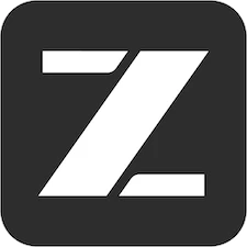 Z.AI