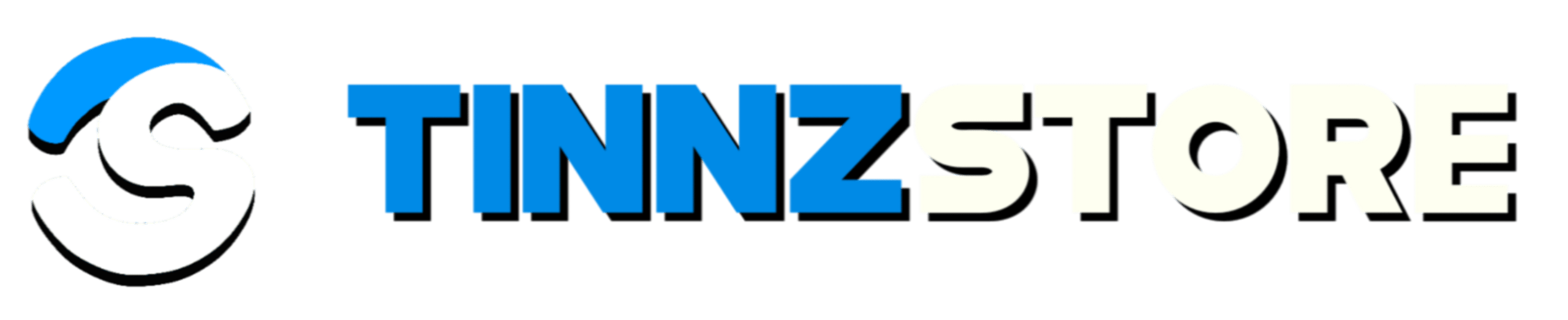 light logo