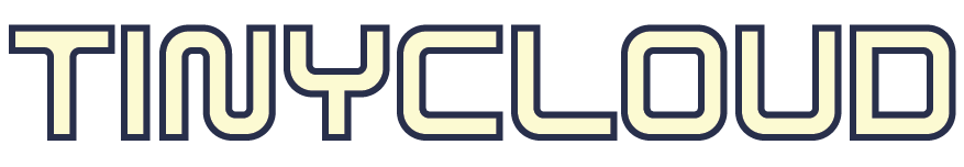 light logo